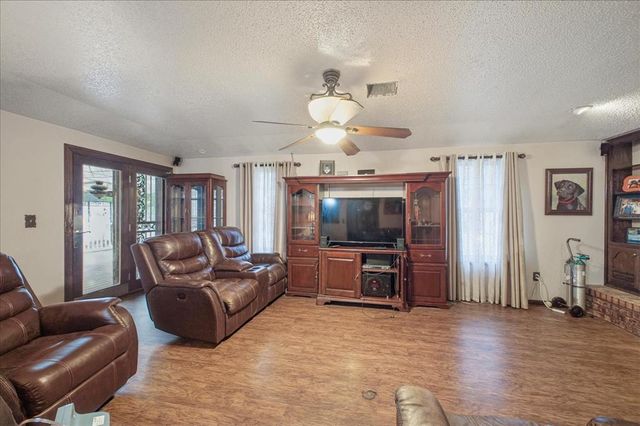 5401 Chad Road, Oklahoma City, OK 73135