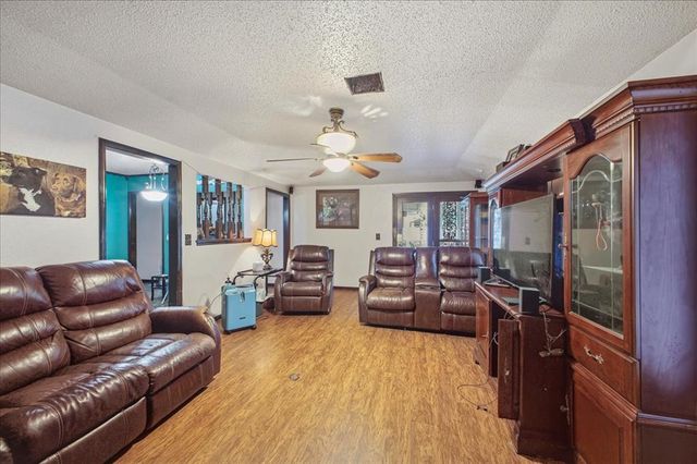5401 Chad Road, Oklahoma City, OK 73135