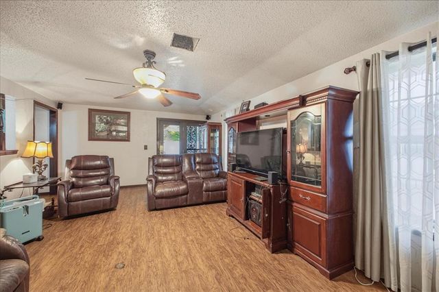 5401 Chad Road, Oklahoma City, OK 73135