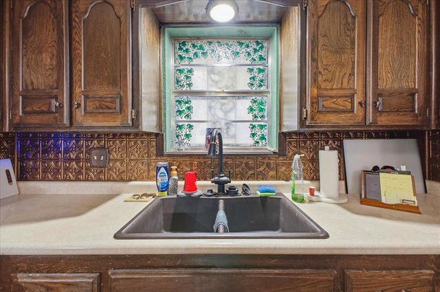 5401 Chad Road, Oklahoma City, OK 73135