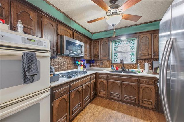 5401 Chad Road, Oklahoma City, OK 73135