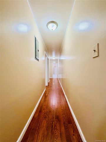 10739 165th Street 2nd flr, Jamaica, NY 11433