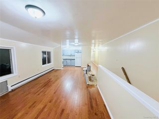 10739 165th Street 2nd flr, Jamaica, NY 11433