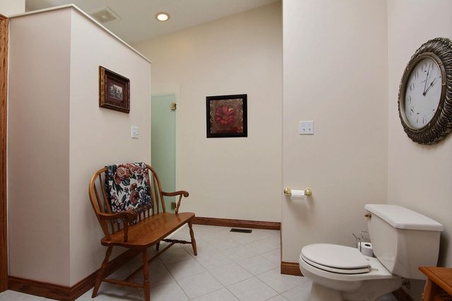 1135 Mary Ellen Drive, Crown Point, IN 46307