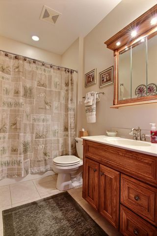 1135 Mary Ellen Drive, Crown Point, IN 46307