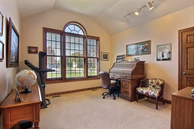 1135 Mary Ellen Drive, Crown Point, IN 46307