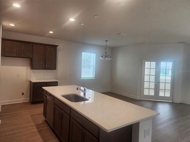 7501 CATANIA LOOP, Clermont, FL 34714