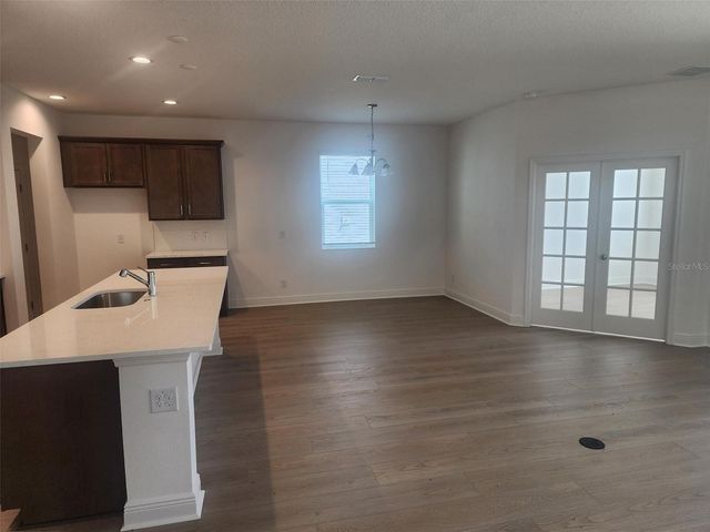 7501 CATANIA LOOP, Clermont, FL 34714