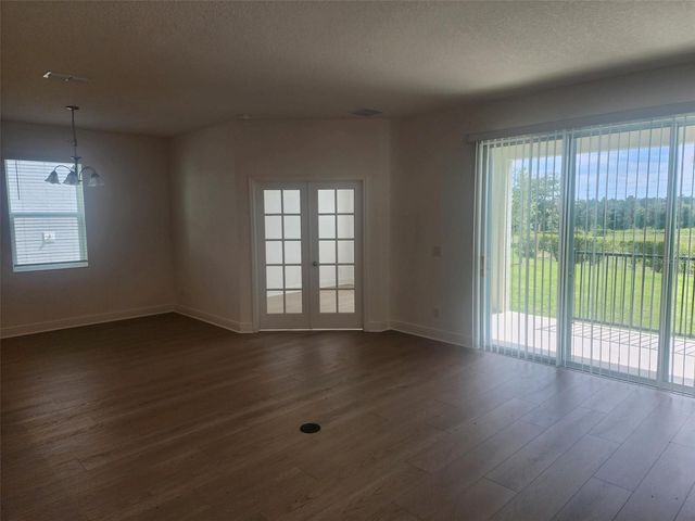 7501 CATANIA LOOP, Clermont, FL 34714