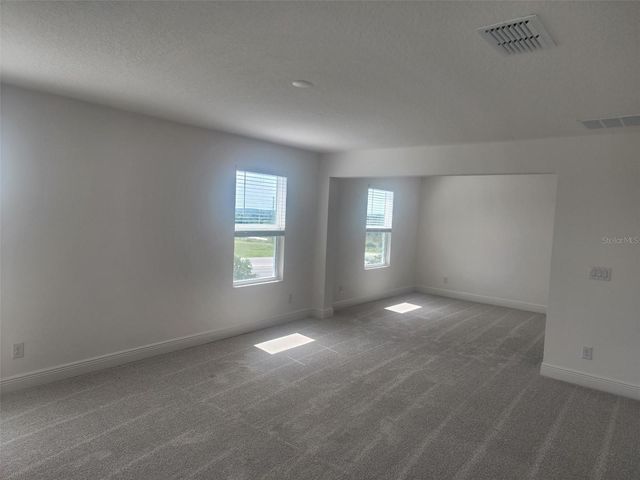 7501 CATANIA LOOP, Clermont, FL 34714