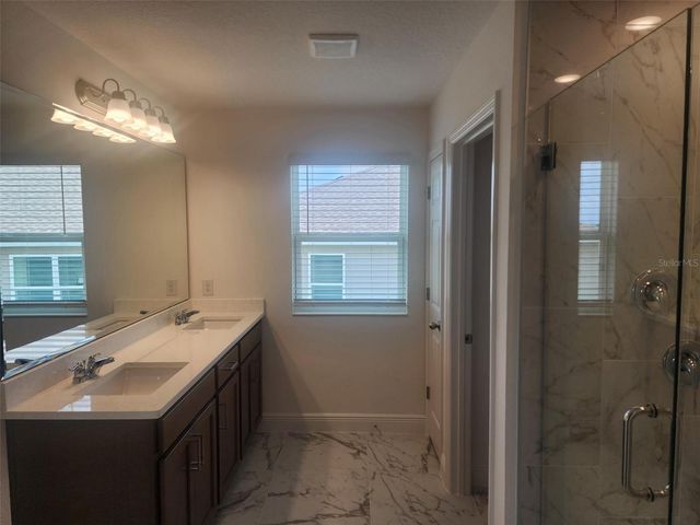 7501 CATANIA LOOP, Clermont, FL 34714