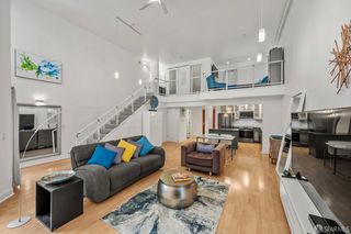 655 5th Street 8, San Francisco, CA 94107