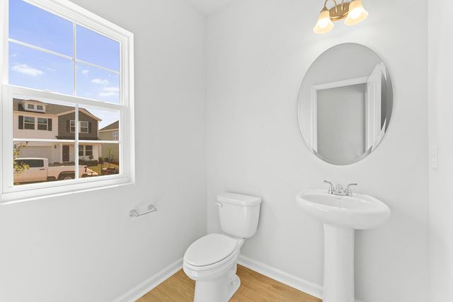 2357 Mill Loop, Spartanburg, SC 29320