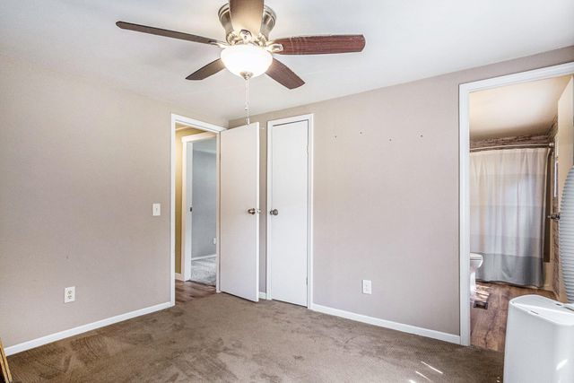 6939 Alden Nash Avenue SE, Alto, MI 49302