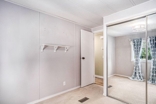 6939 Alden Nash Avenue SE, Alto, MI 49302