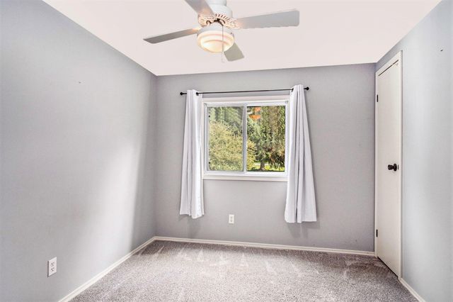 6939 Alden Nash Avenue SE, Alto, MI 49302