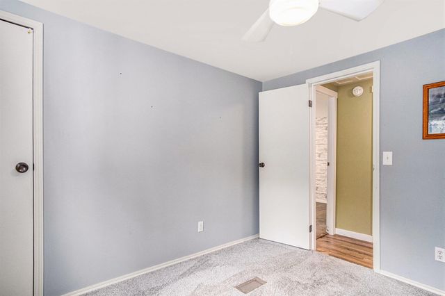 6939 Alden Nash Avenue SE, Alto, MI 49302