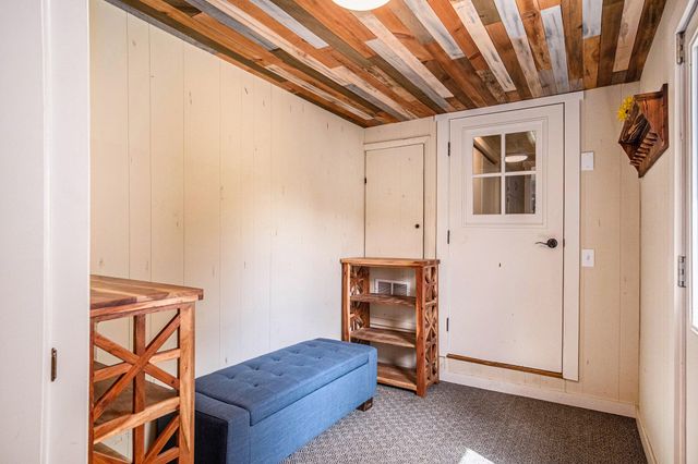 6939 Alden Nash Avenue SE, Alto, MI 49302