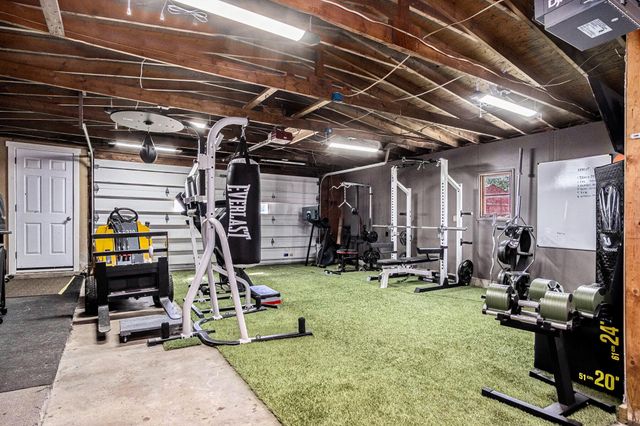 6939 Alden Nash Avenue SE, Alto, MI 49302