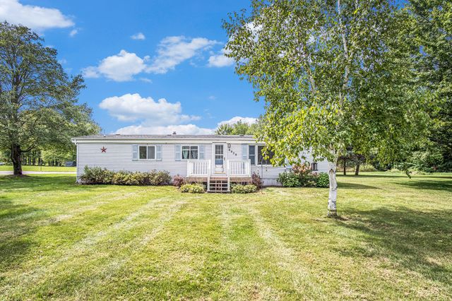 6939 Alden Nash Avenue SE, Alto, MI 49302