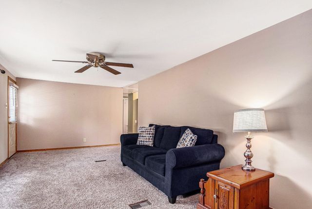 6939 Alden Nash Avenue SE, Alto, MI 49302