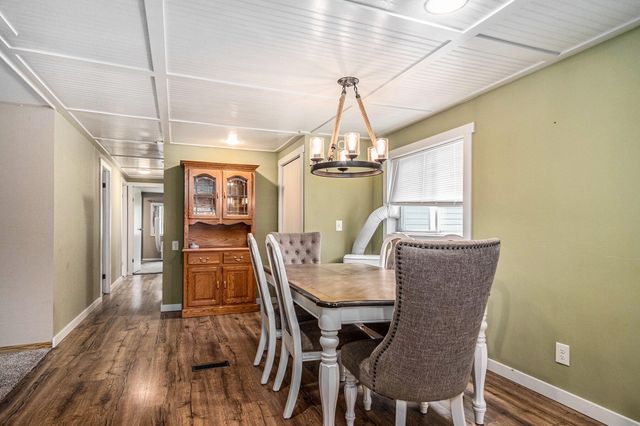 6939 Alden Nash Avenue SE, Alto, MI 49302