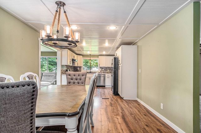 6939 Alden Nash Avenue SE, Alto, MI 49302