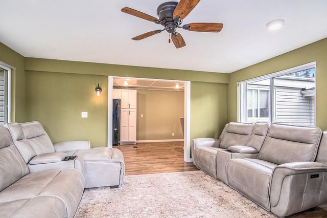 6939 Alden Nash Avenue SE, Alto, MI 49302