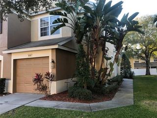 8456 SANDY BEACH STREET, Tampa, FL 33634