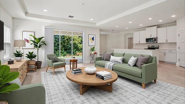 11329 CURIO DRIVE, Brooksville, FL 34613