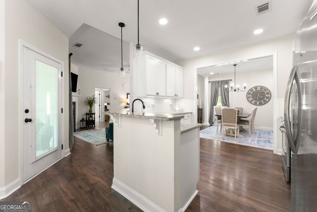 179 Prime Drive, Commerce, GA 30530