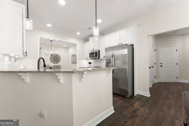 179 Prime Drive, Commerce, GA 30530
