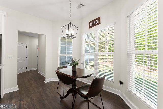 179 Prime Drive, Commerce, GA 30530