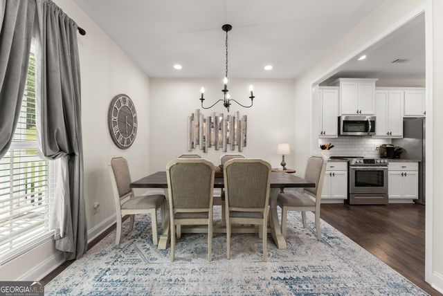 179 Prime Drive, Commerce, GA 30530