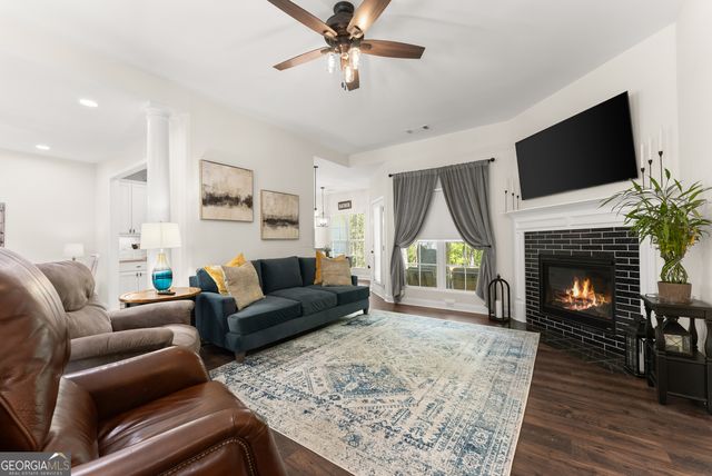 179 Prime Drive, Commerce, GA 30530