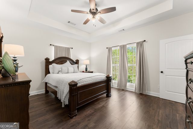 179 Prime Drive, Commerce, GA 30530