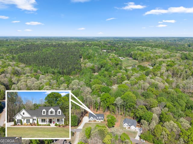 179 Prime Drive, Commerce, GA 30530