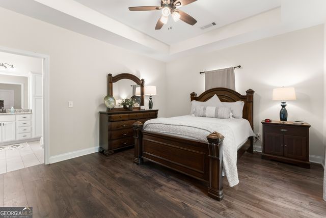 179 Prime Drive, Commerce, GA 30530