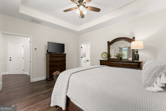 179 Prime Drive, Commerce, GA 30530
