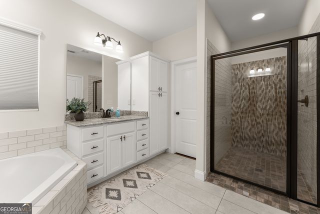 179 Prime Drive, Commerce, GA 30530