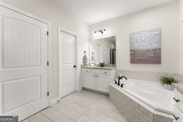 179 Prime Drive, Commerce, GA 30530