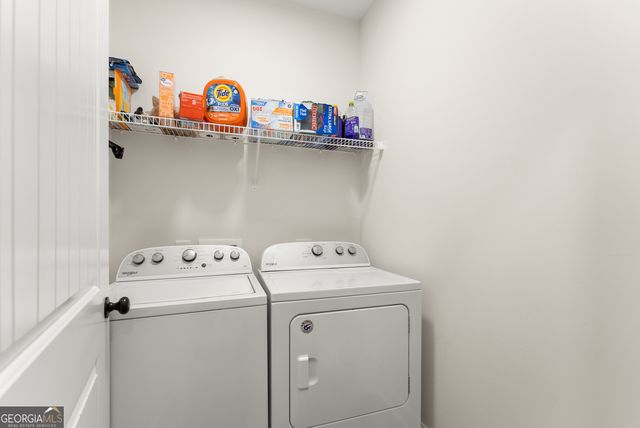 179 Prime Drive, Commerce, GA 30530