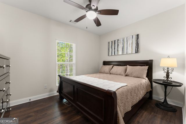 179 Prime Drive, Commerce, GA 30530