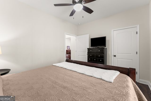 179 Prime Drive, Commerce, GA 30530
