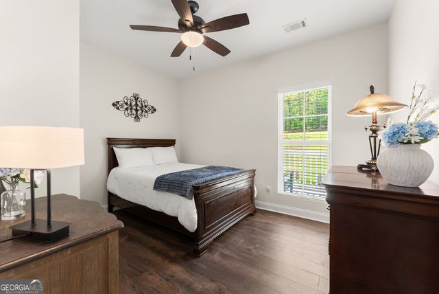 179 Prime Drive, Commerce, GA 30530