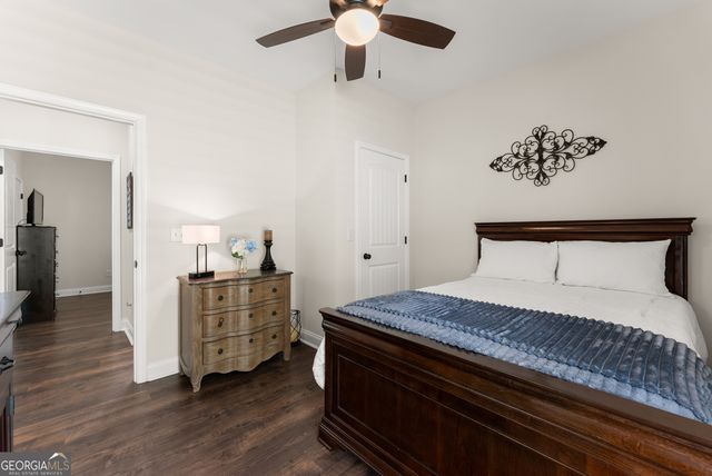 179 Prime Drive, Commerce, GA 30530