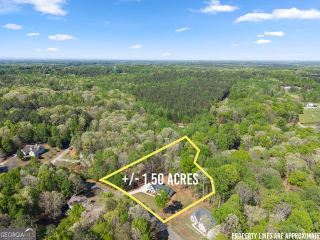 179 Prime Drive, Commerce, GA 30530