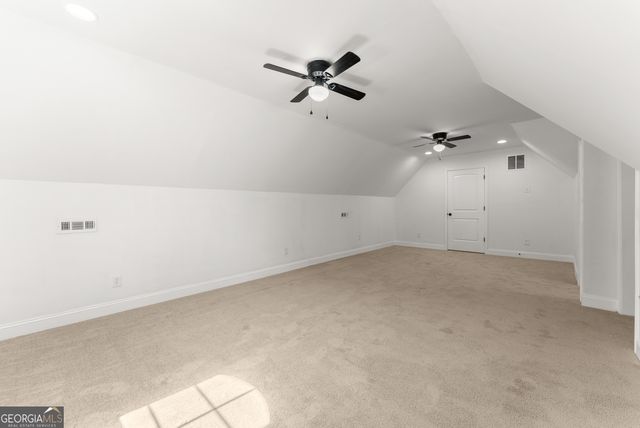 179 Prime Drive, Commerce, GA 30530