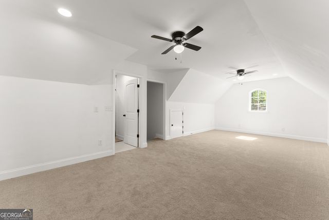 179 Prime Drive, Commerce, GA 30530