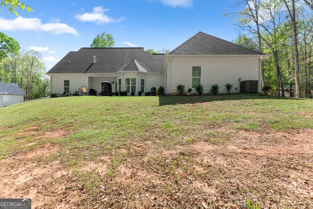 179 Prime Drive, Commerce, GA 30530